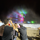 Image for article titled Primal Source Fountain Provides Hallucinations Without Drugs